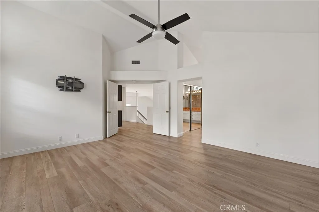 Mission Viejo, CA, 92692