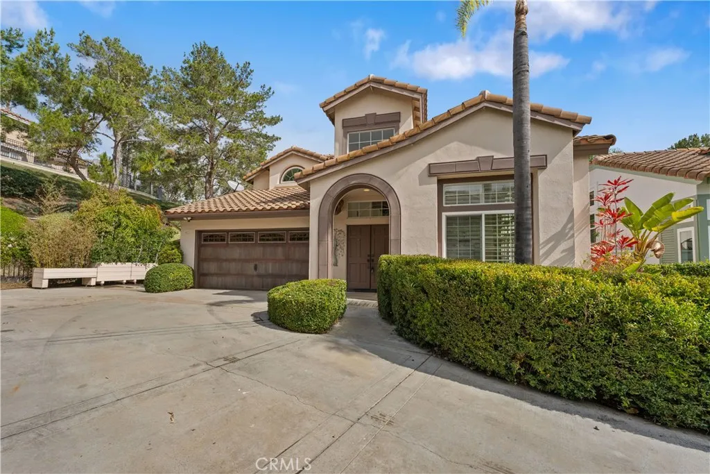 Mission Viejo, CA, 92692