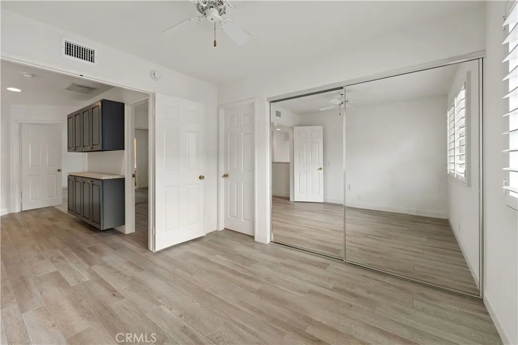 Mission Viejo, CA, 92692