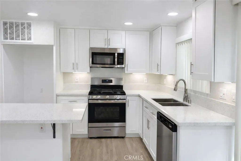 Pico Rivera, CA 90660