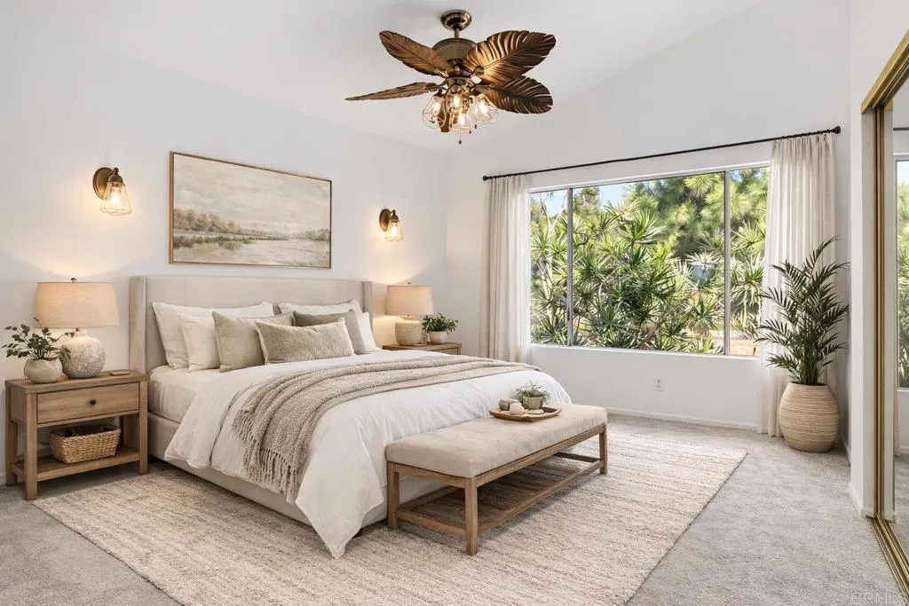 https://cdn.realtyfeed.com/cdn/127/306665297/094f61331c89afbe7b96f793ead63be6.webp