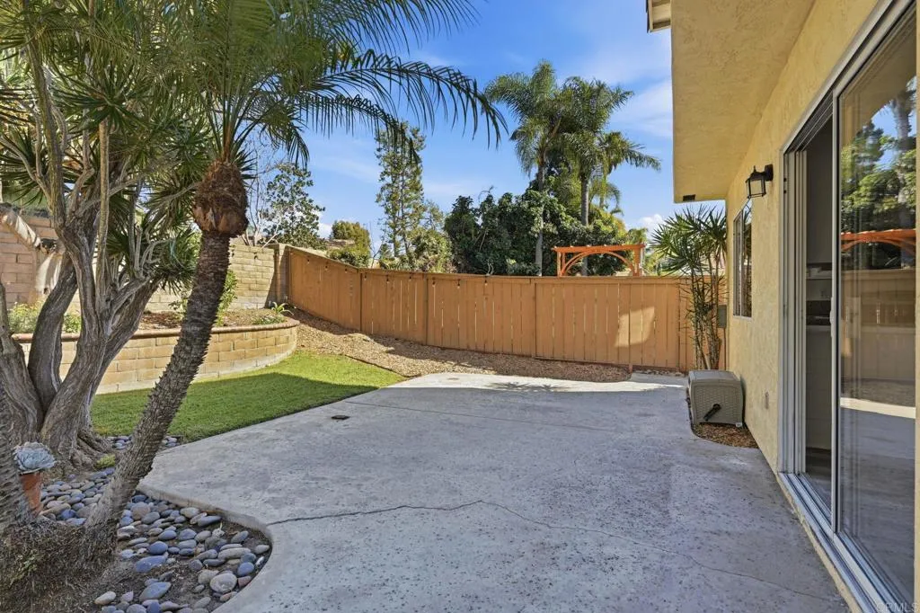 https://cdn.realtyfeed.com/cdn/127/306665297/0f4034ab30b1a8f6f38d6e12962f098b.webp