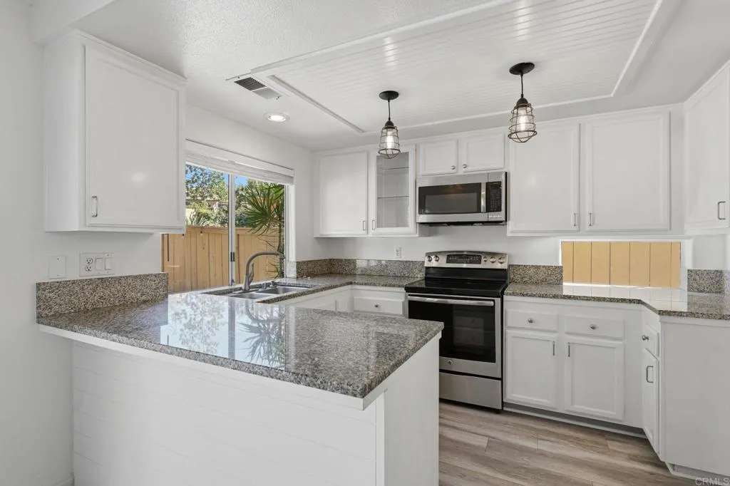 https://cdn.realtyfeed.com/cdn/127/306665297/280692c9bce4a69de05e262249b800a0.webp