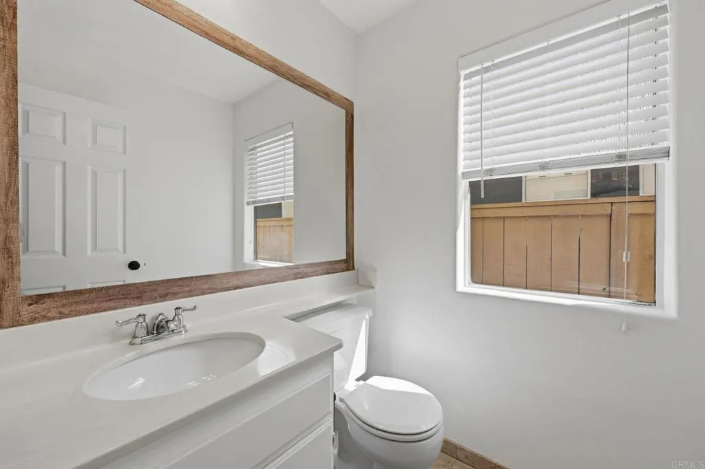 https://cdn.realtyfeed.com/cdn/127/306665297/2b34a34390ad8c17c598613feee8c39c.webp