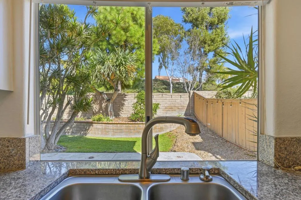 https://cdn.realtyfeed.com/cdn/127/306665297/47e0c4acf961a93fc506e54d767a775f.webp