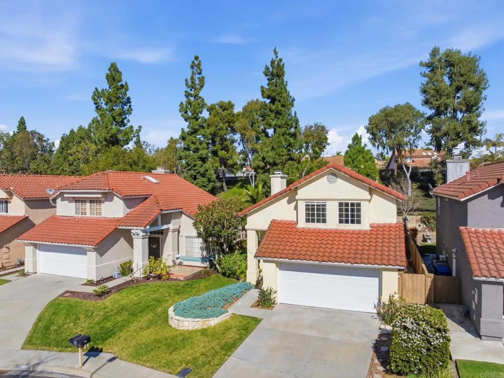 https://cdn.realtyfeed.com/cdn/127/306665297/50fbeed3e2a9892f12dd5c4642dad2ad.webp