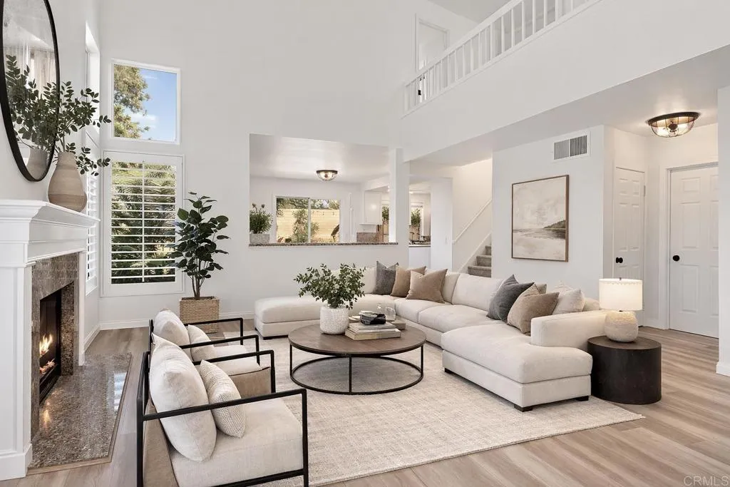 https://cdn.realtyfeed.com/cdn/127/306665297/67ae3081eb1cceafb13ae1e451572278.webp