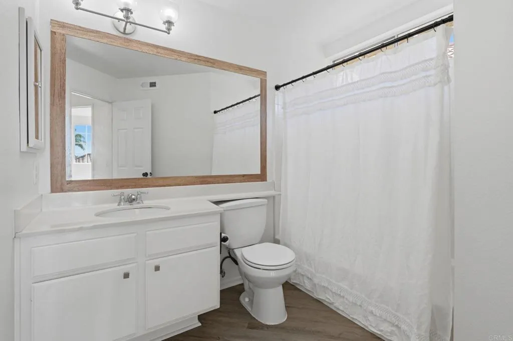 https://cdn.realtyfeed.com/cdn/127/306665297/8d2da909309c8f453601765d72828029.webp