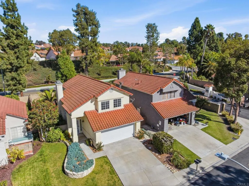 https://cdn.realtyfeed.com/cdn/127/306665297/9cafc521b3296cab61b6a55fe715cb90.webp