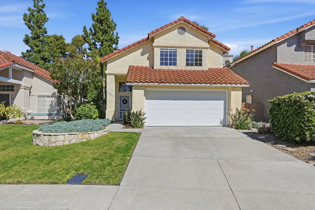 https://cdn.realtyfeed.com/cdn/127/306665297/9fa1c9bb7d0233415a0bbca78881311d.webp