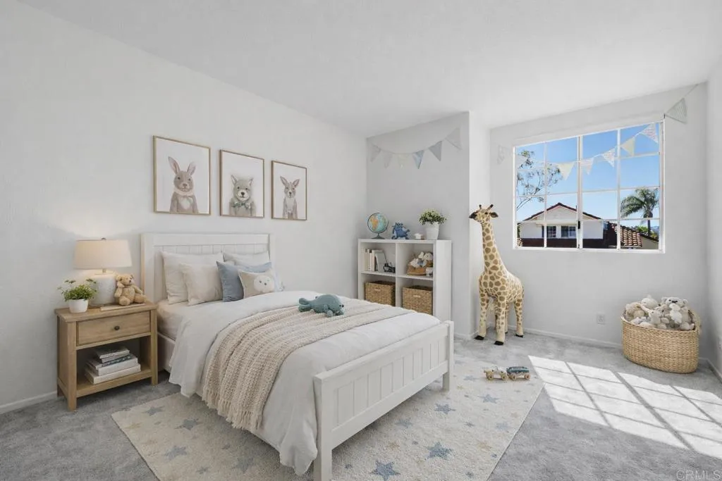 https://cdn.realtyfeed.com/cdn/127/306665297/bc250e5732c1d164c53467703c6d2d36.webp