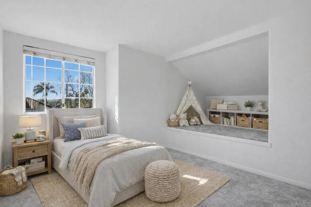https://cdn.realtyfeed.com/cdn/127/306665297/bcc116e1a434a998b22a83a897fc99fb.webp