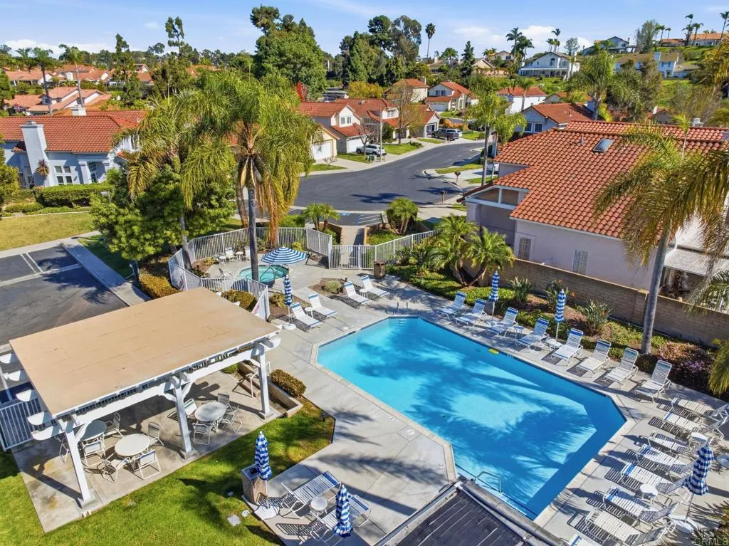 https://cdn.realtyfeed.com/cdn/127/306665297/d5157503f92a51734a8df92ecdc9e909.webp