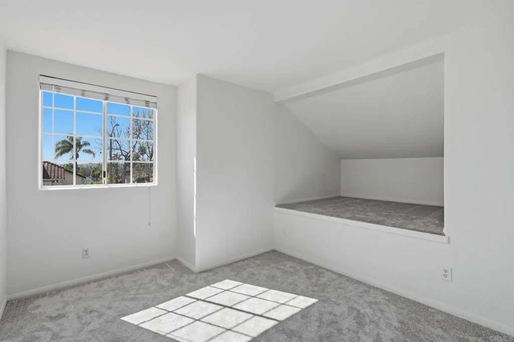 https://cdn.realtyfeed.com/cdn/127/306665297/e3db9381dbbba7b419e6a05d4d350817.webp