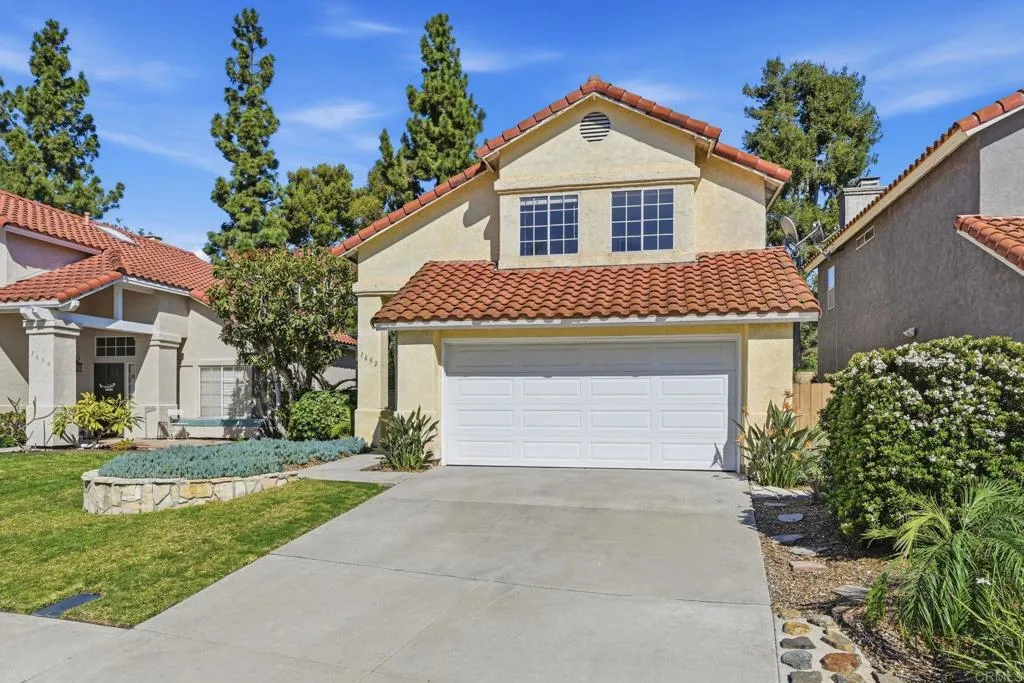 https://cdn.realtyfeed.com/cdn/127/306665297/fc7c7d0363272fa446f82c05b3570c5d.webp
