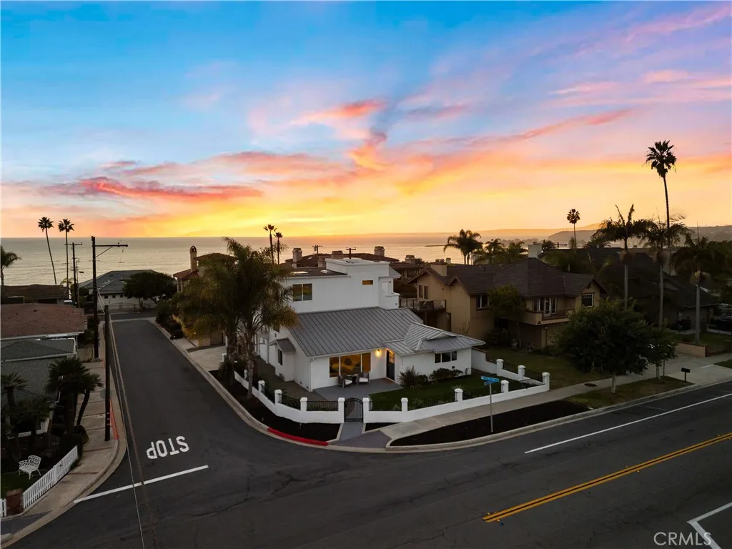Dana Point, CA 92624