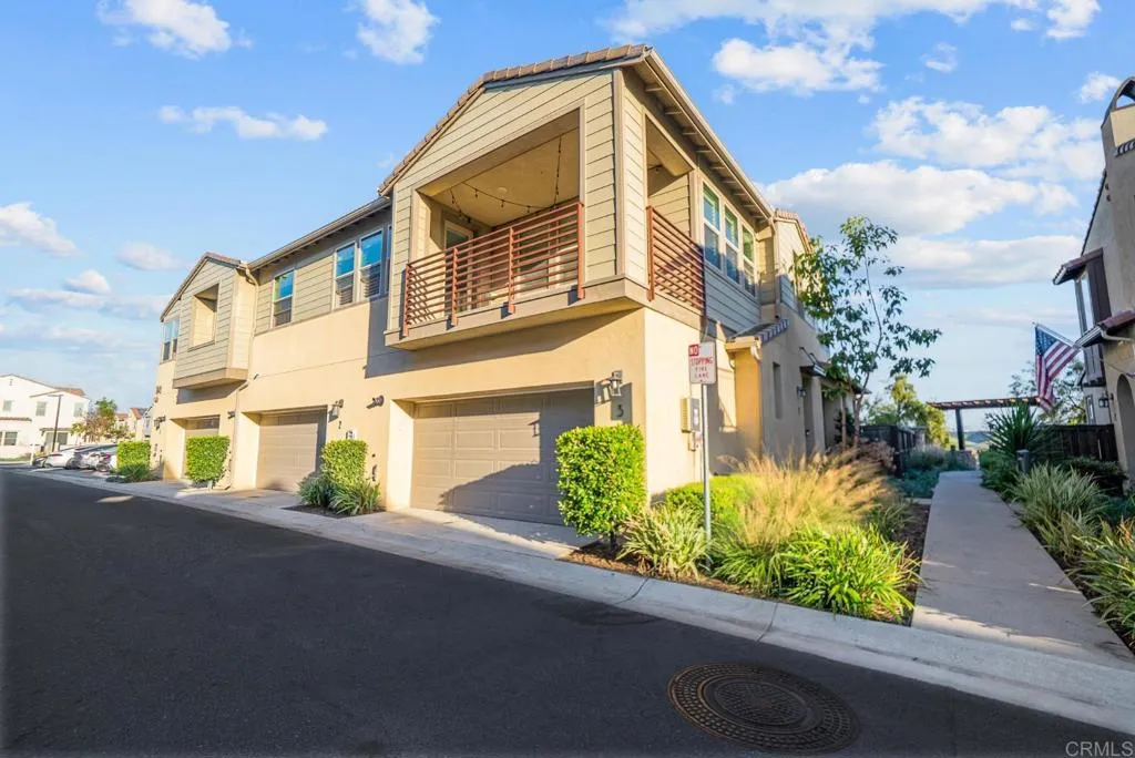 Photo #1: PTP2601936 Listing: Photo #1