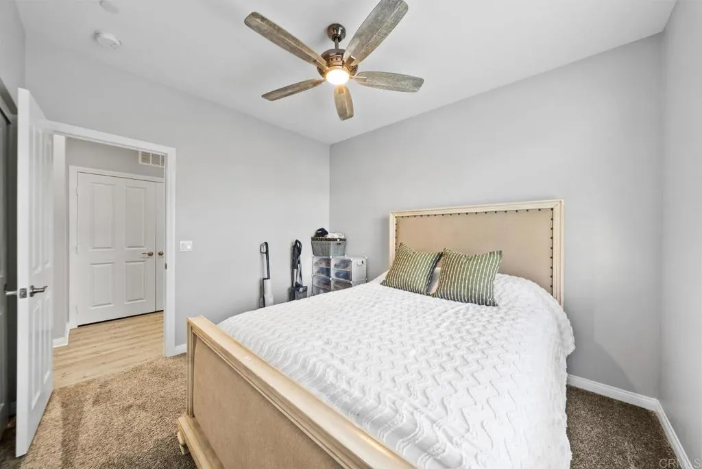 Photo #14: PTP2601936 Listing: Photo #14