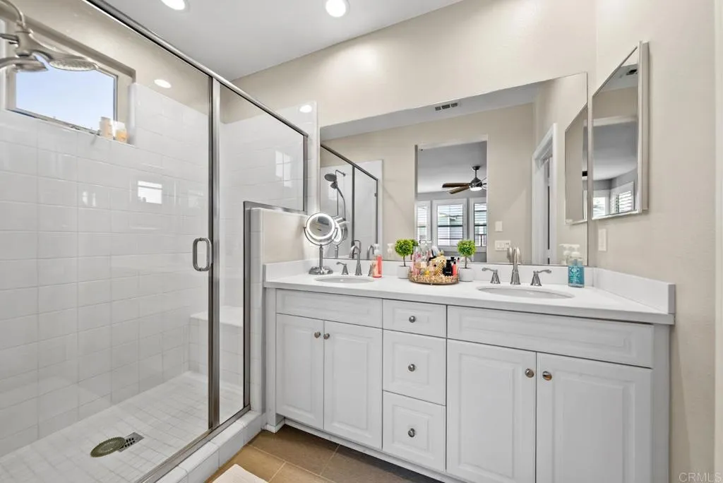 Photo #16: PTP2601936 Listing: Photo #16