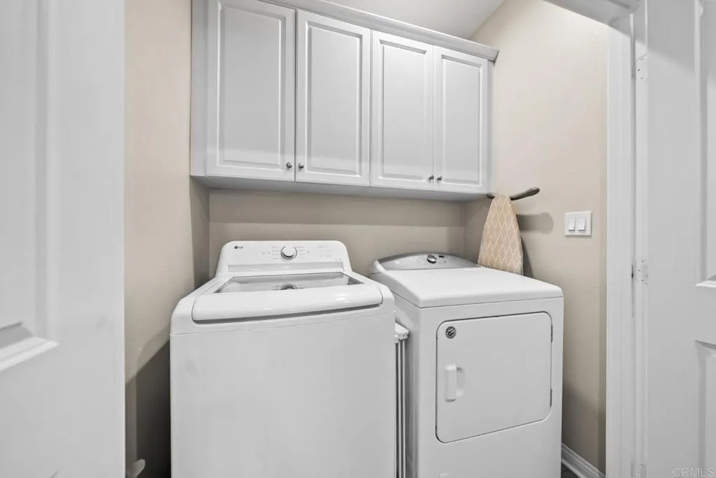 Photo #10: PTP2601936 Listing: Photo #10