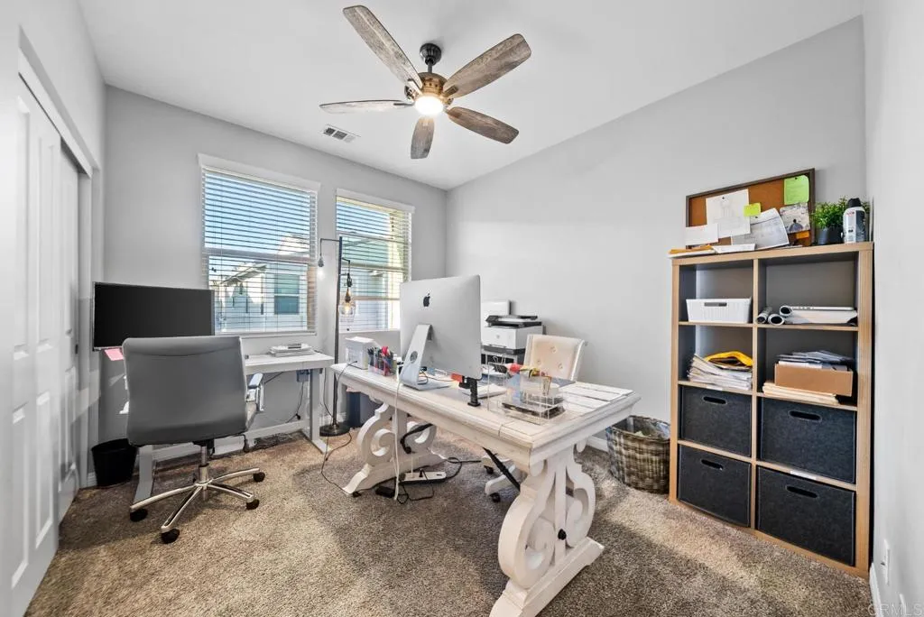 Photo #12: PTP2601936 Listing: Photo #12