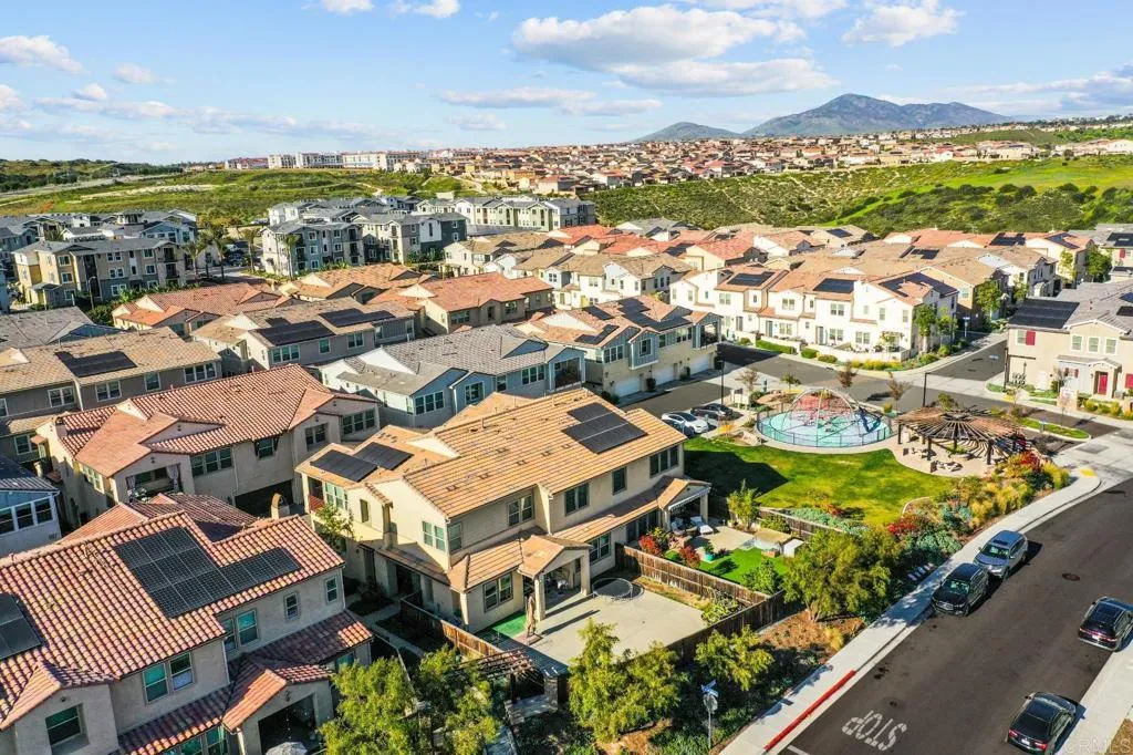 Photo #28: PTP2601936 Listing: Photo #28