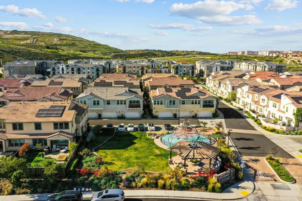 Photo #25: PTP2601936 Listing: Photo #25