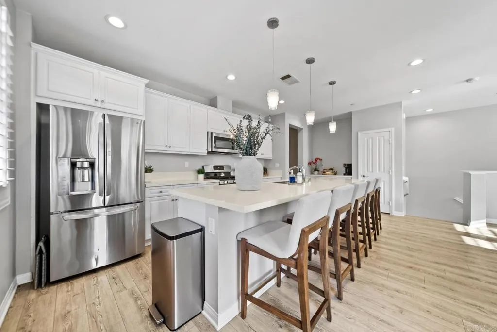 Photo #6: PTP2601936 Listing: Photo #6