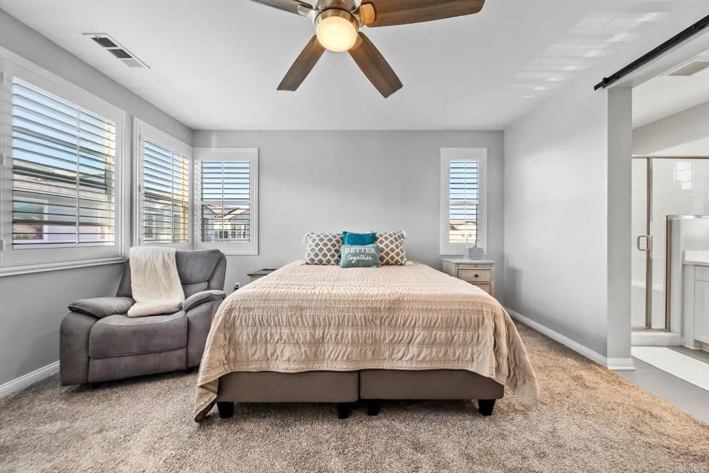Photo #20: PTP2601936 Listing: Photo #20