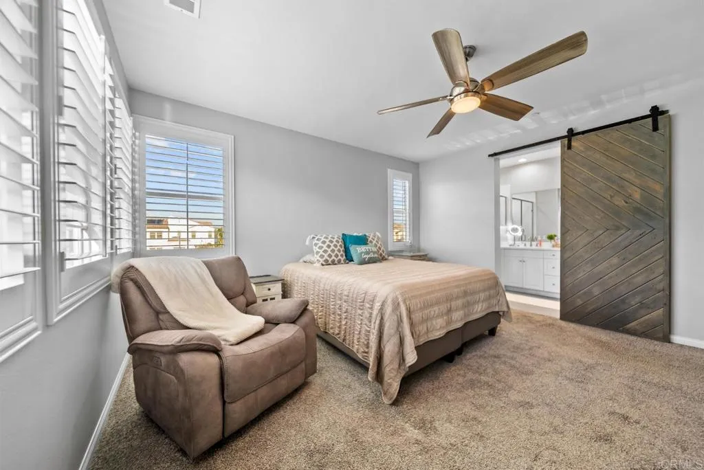 Photo #19: PTP2601936 Listing: Photo #19