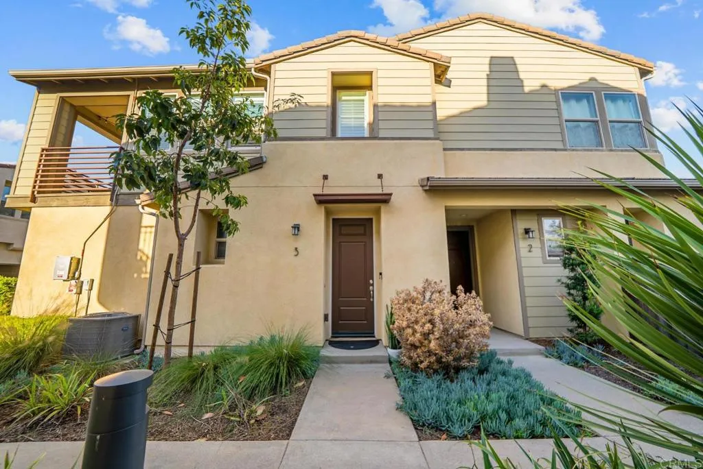 Photo #3: PTP2601936 Listing: Photo #3