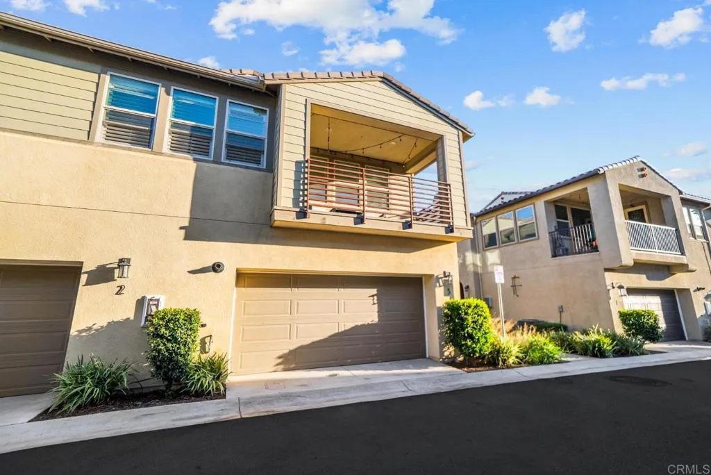 Photo #2: PTP2601936 Listing: Photo #2