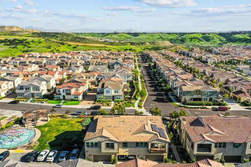 Photo #23: PTP2601936 Listing: Photo #23