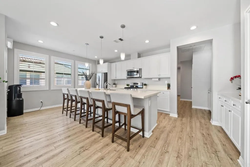 Photo #5: PTP2601936 Listing: Photo #5
