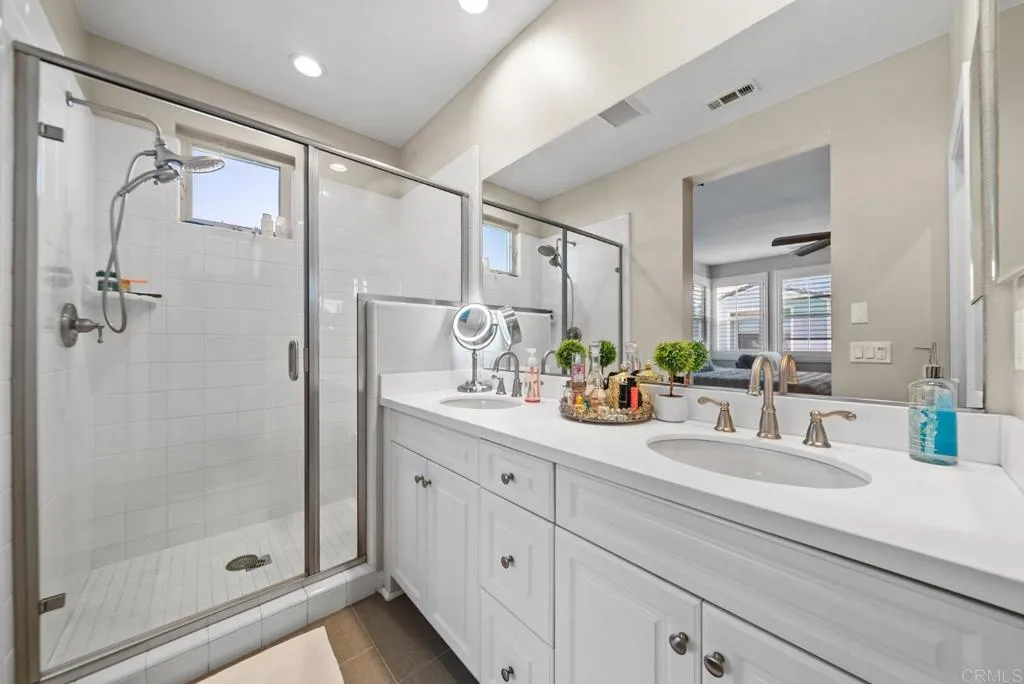 Photo #17: PTP2601936 Listing: Photo #17