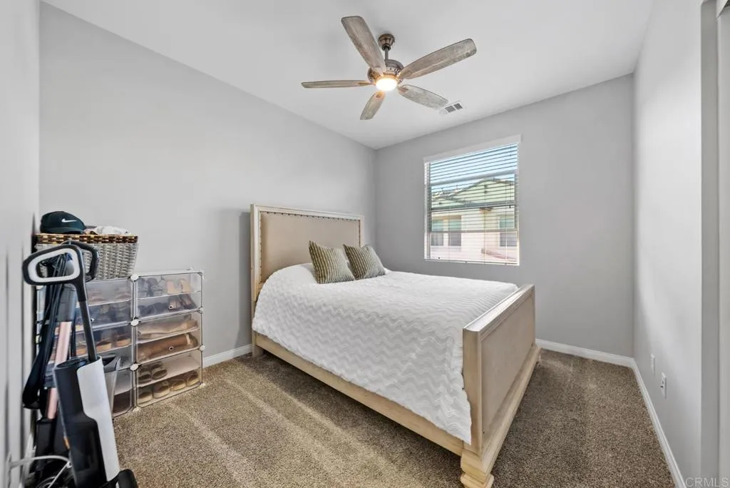 Photo #13: PTP2601936 Listing: Photo #13