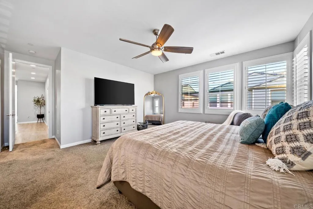 Photo #18: PTP2601936 Listing: Photo #18