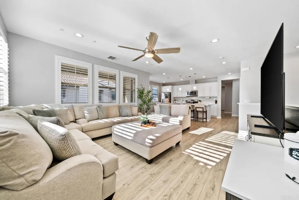 Photo #9: PTP2601936 Listing: Photo #9