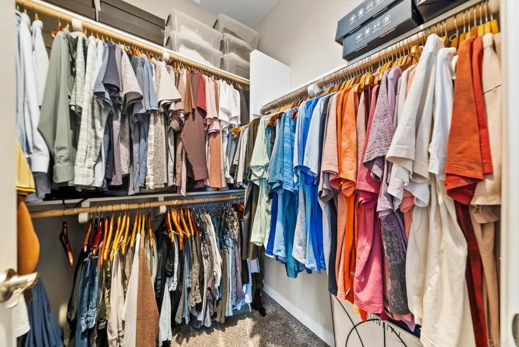 Photo #15: PTP2601936 Listing: Photo #15