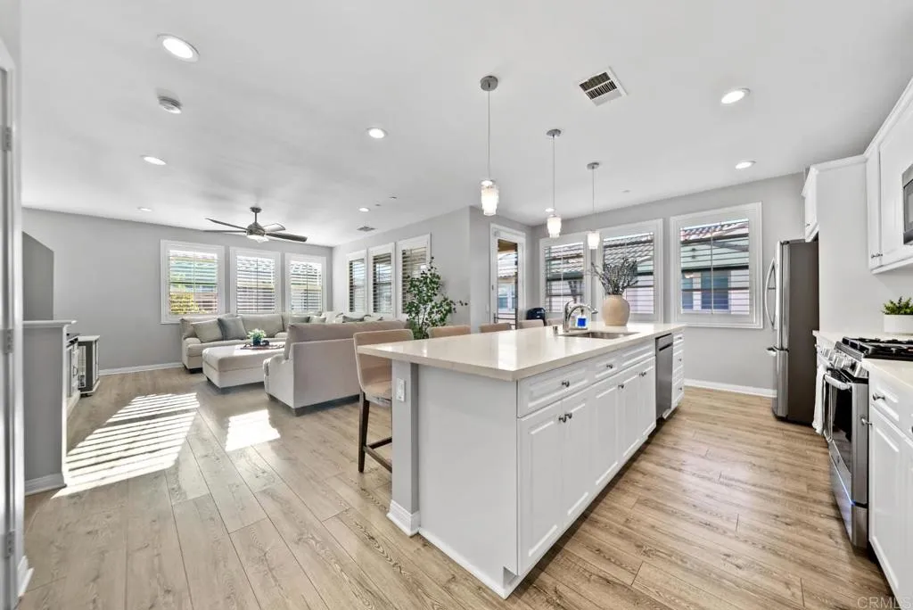 Photo #4: PTP2601936 Listing: Photo #4