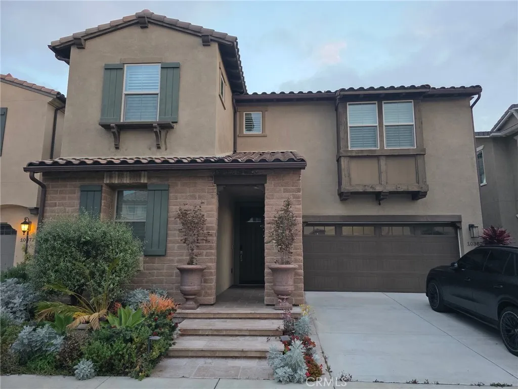 Buena Park, CA 90620