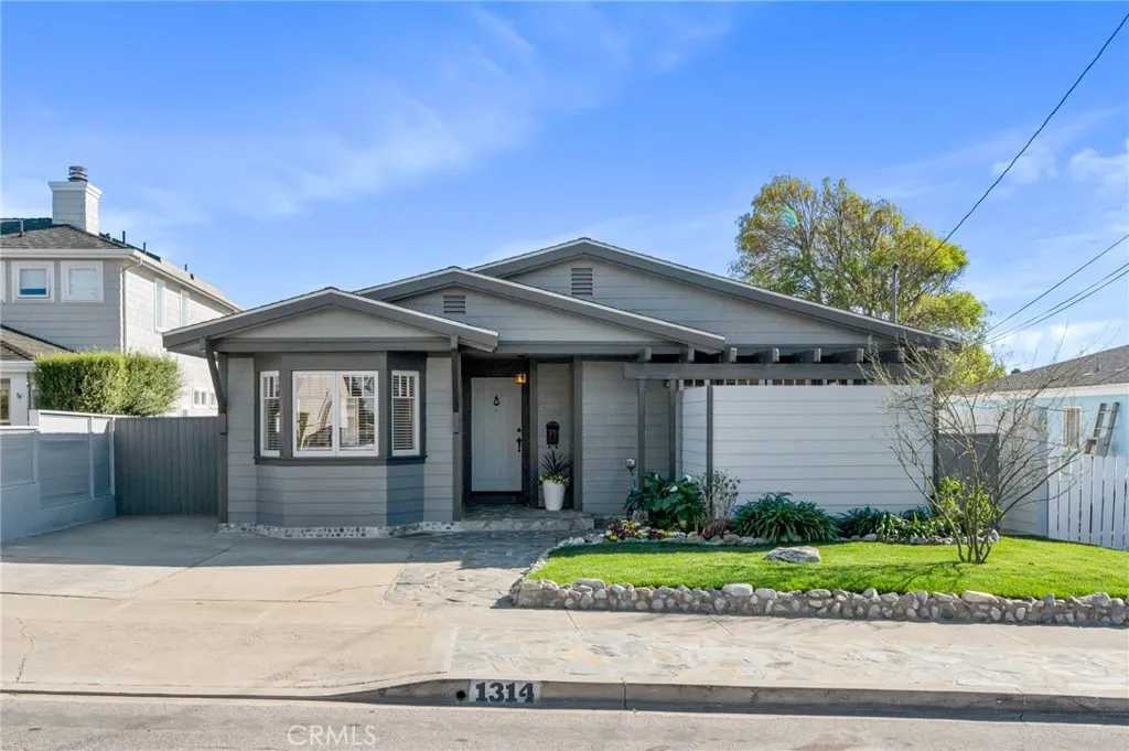 835 Sycamore Avenue, Los Angeles, CA, 90038