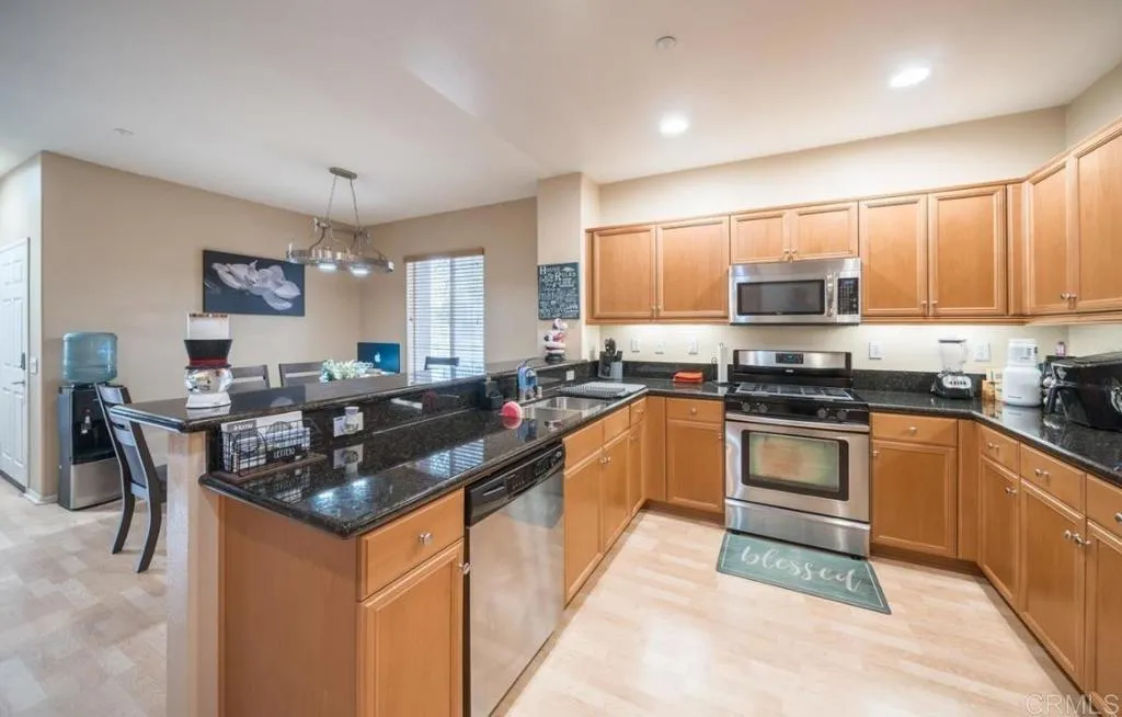 https://cdn.realtyfeed.com/cdn/127/306665356/15a6f11d97d57211ac1770a8646e3ebf.webp