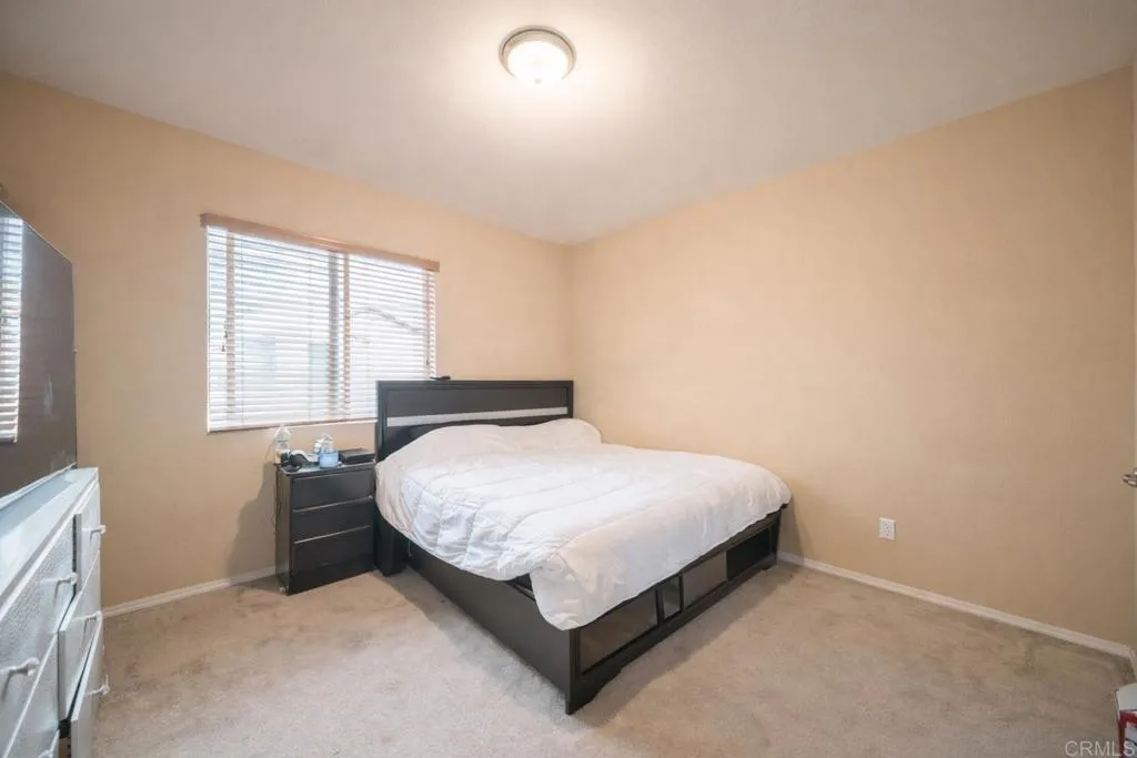 https://cdn.realtyfeed.com/cdn/127/306665356/58a20072d7f2e9dc1960485b7b9ad0c0.webp