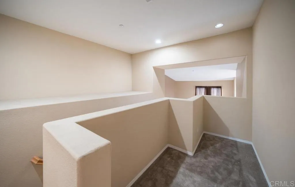 https://cdn.realtyfeed.com/cdn/127/306665356/e943930a851c820d260a21e416f55728.webp