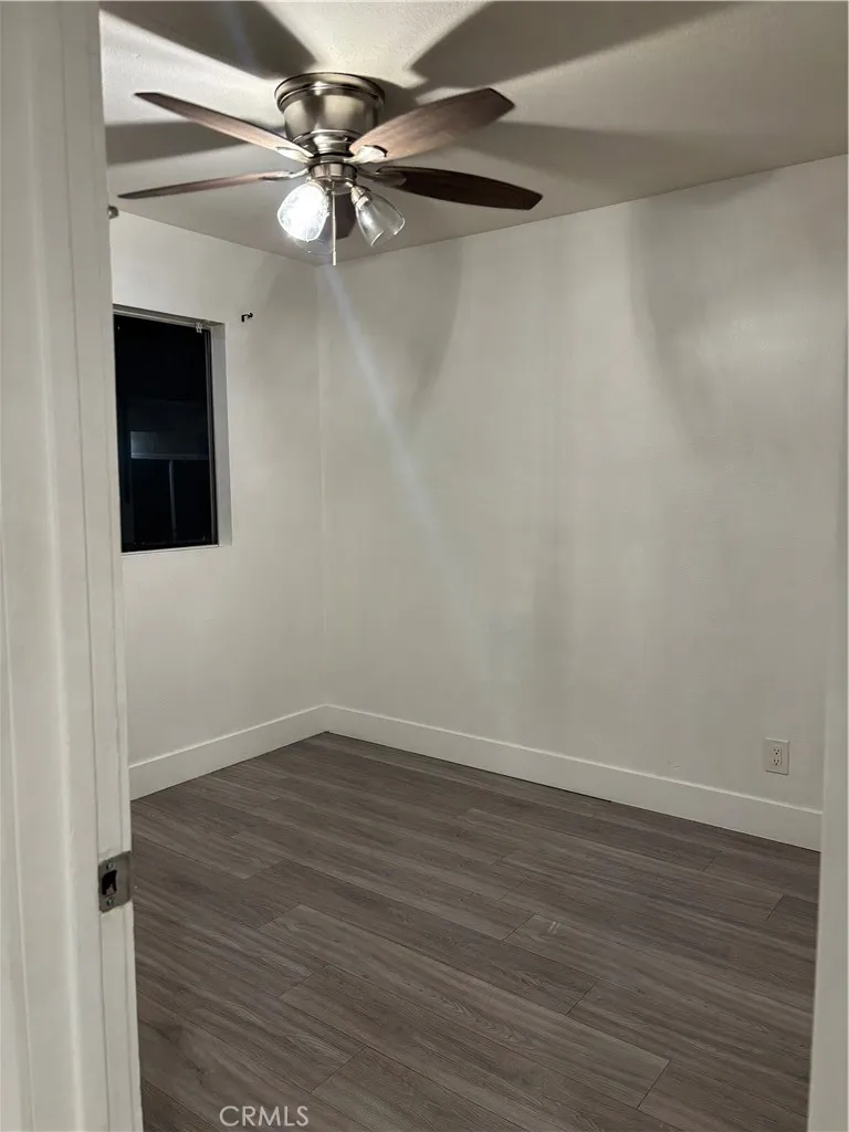 https://cdn.realtyfeed.com/cdn/127/306665378/0bd594132eb9a5e6677d5ee2dae00bba.webp