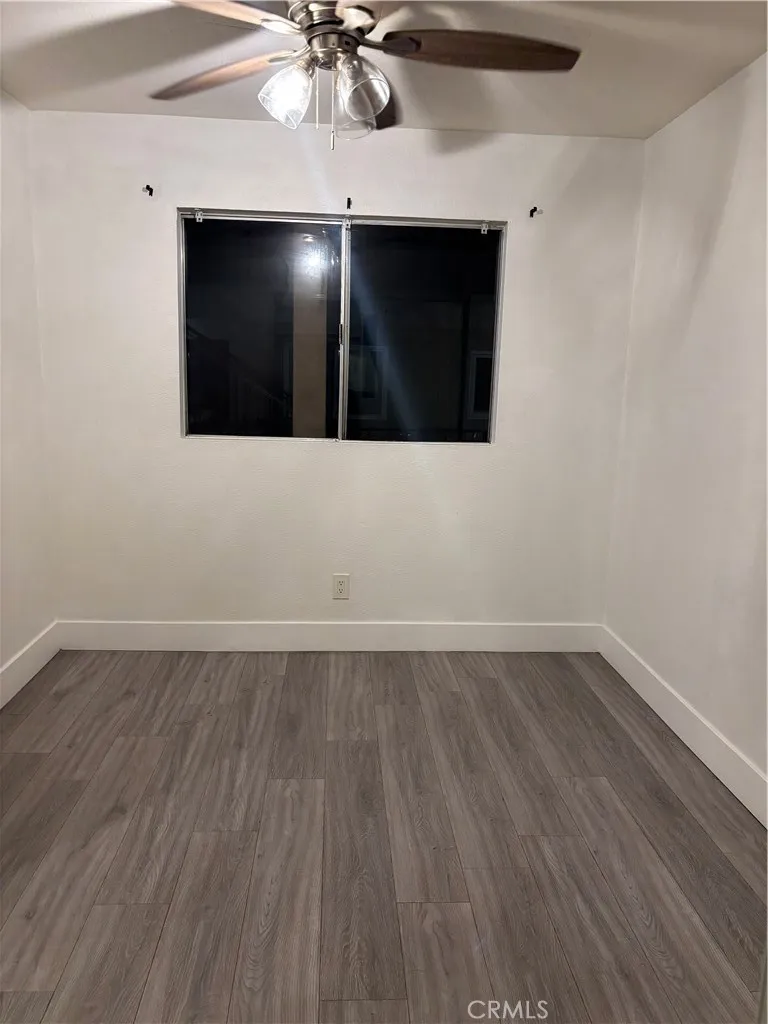 https://cdn.realtyfeed.com/cdn/127/306665378/49969a01f07c851616b15fd48bb9d287.webp