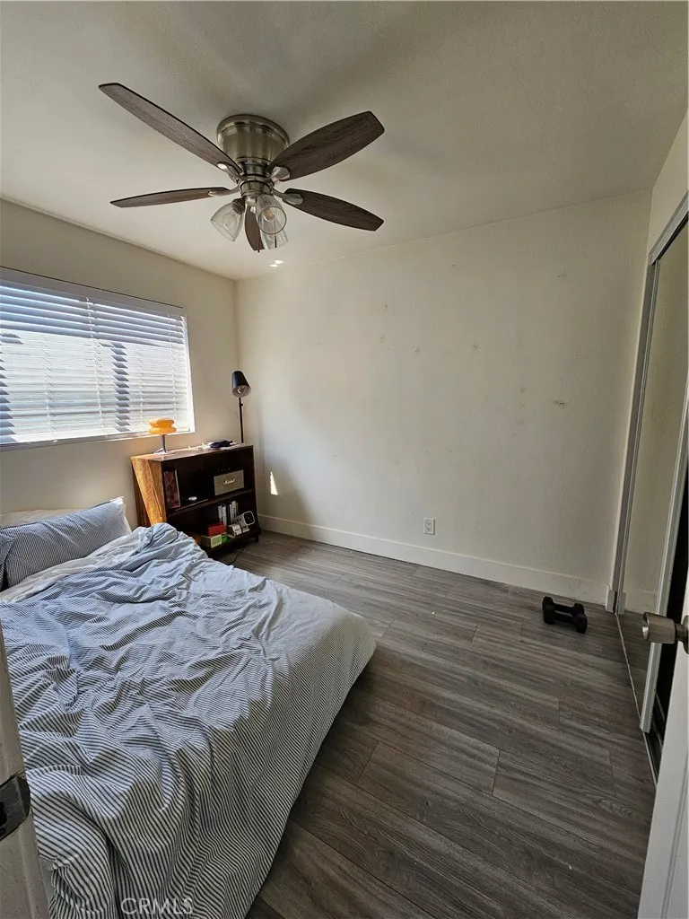 Photo #12: SW26046688 Listing: Photo #12