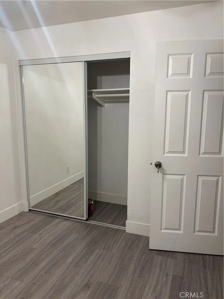 https://cdn.realtyfeed.com/cdn/127/306665378/6176abc62454802a729f7637e1f57b69.webp