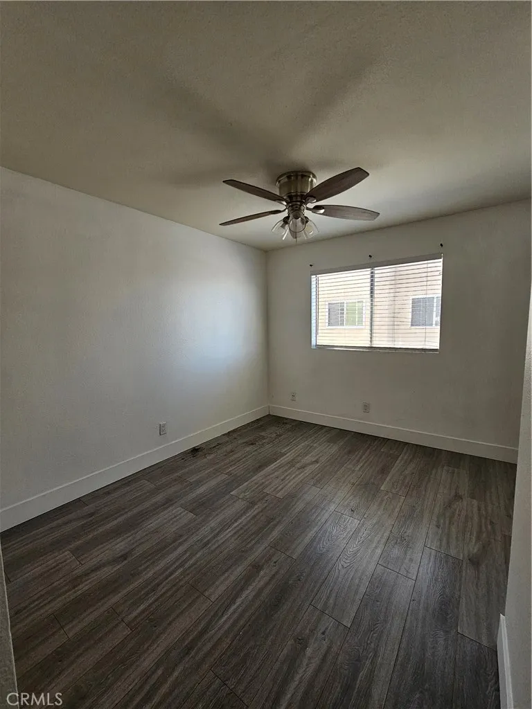 Photo #8: SW26046688 Listing: Photo #8